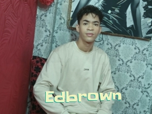 Edbrown