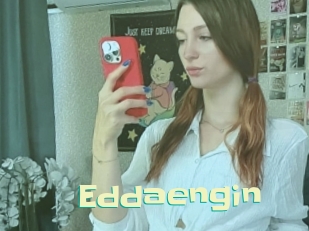 Eddaengin