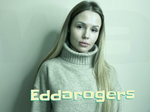 Eddarogers