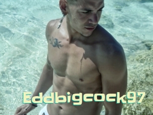 eddbigcock97 Wanna Meet