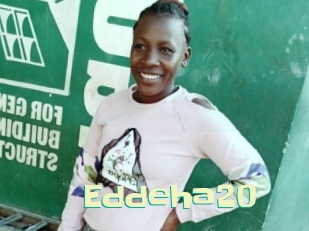 Eddeha20
