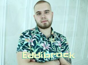 Eddibrock