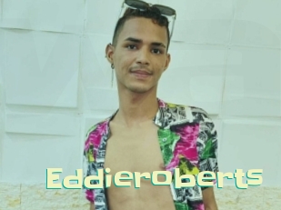 Eddieroberts