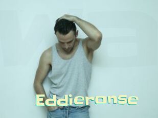eddieronse Wanna Meet