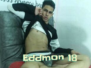 Eddmon_18