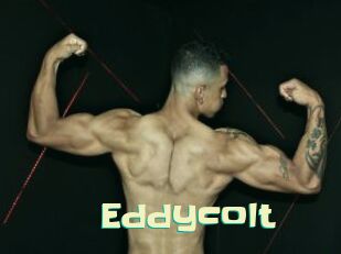 Eddycolt