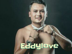 eddylove Wanna Meet