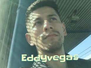 Eddyvegas