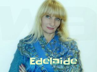 Edelaide