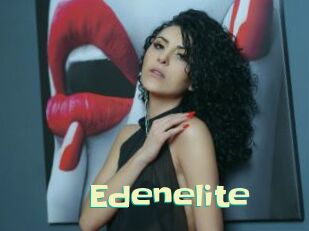 Edenelite