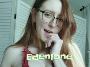 Edenlane
