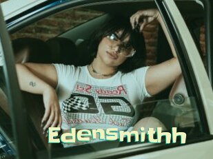 Edensmithh