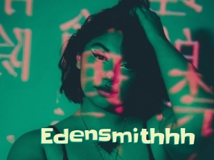 Edensmithhh