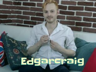 Edgarcraig