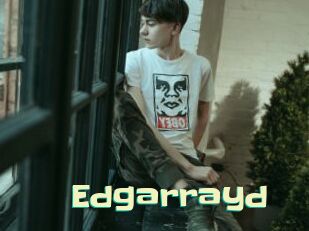 Edgarrayd