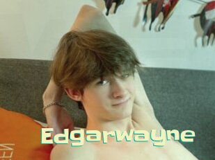 Edgarwayne