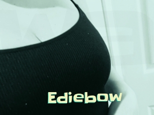 Ediebow