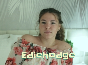 Ediehodge