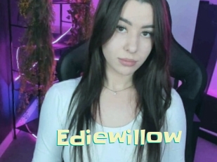 Ediewillow