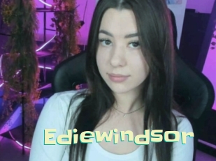 ediewindsor Wanna Meet