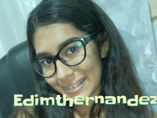 Edimthernandez