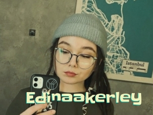 Edinaakerley
