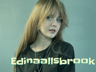 Edinaallsbrook
