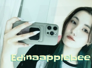 Edinaapplebee