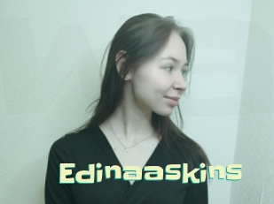 Edinaaskins