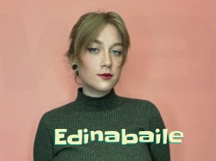 Edinabaile