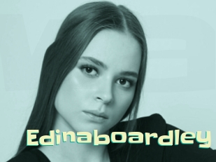 Edinaboardley