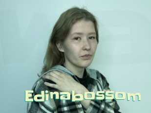Edinabossom