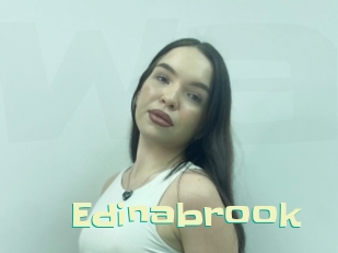 Edinabrook