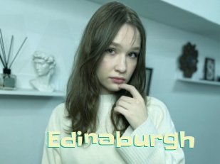 Edinaburgh