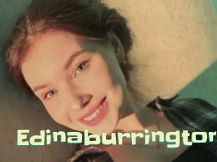 Edinaburrington