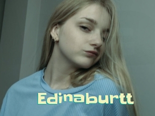 edinaburtt Wanna Meet