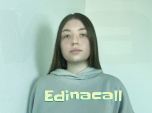 Edinacall