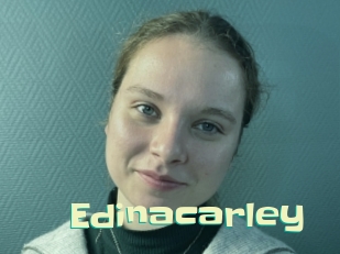 Edinacarley