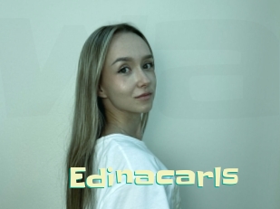 Edinacarls