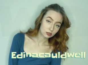 Edinacauldwell