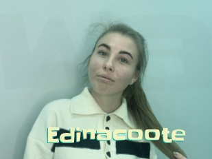 Edinacoote