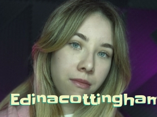 Edinacottingham
