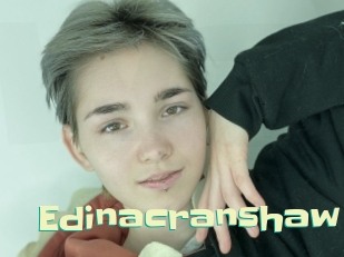 Edinacranshaw