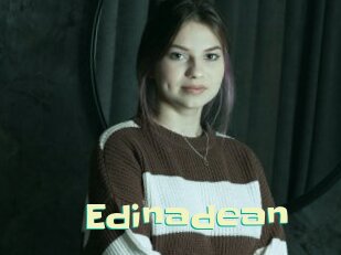 Edinadean