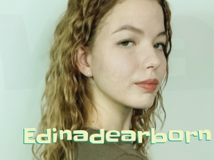 Edinadearborn