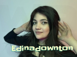 edinadownton Wanna Meet