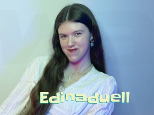 edinaduell Wanna Meet