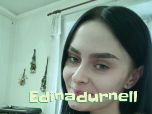 Edinadurnell