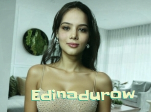Edinadurow