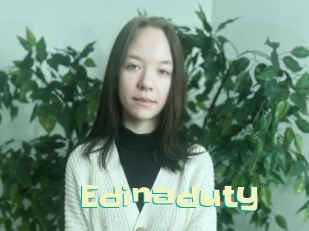 Edinaduty